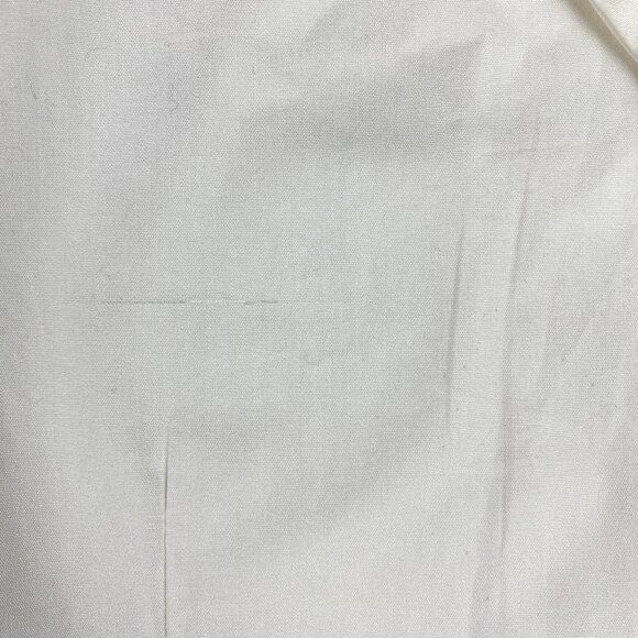 NWT NOS Wrangler Women's Embroidered Button Up Snap Shirt Size Medium - Picture 13 of 16